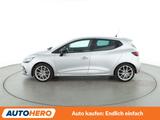 Renault Clio 1.6 TCe Energy Renault Sport Aut.*NAVI*LED* - Renault Clio: 1.6