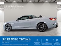 BMW 420 - Vorschau Bild 4