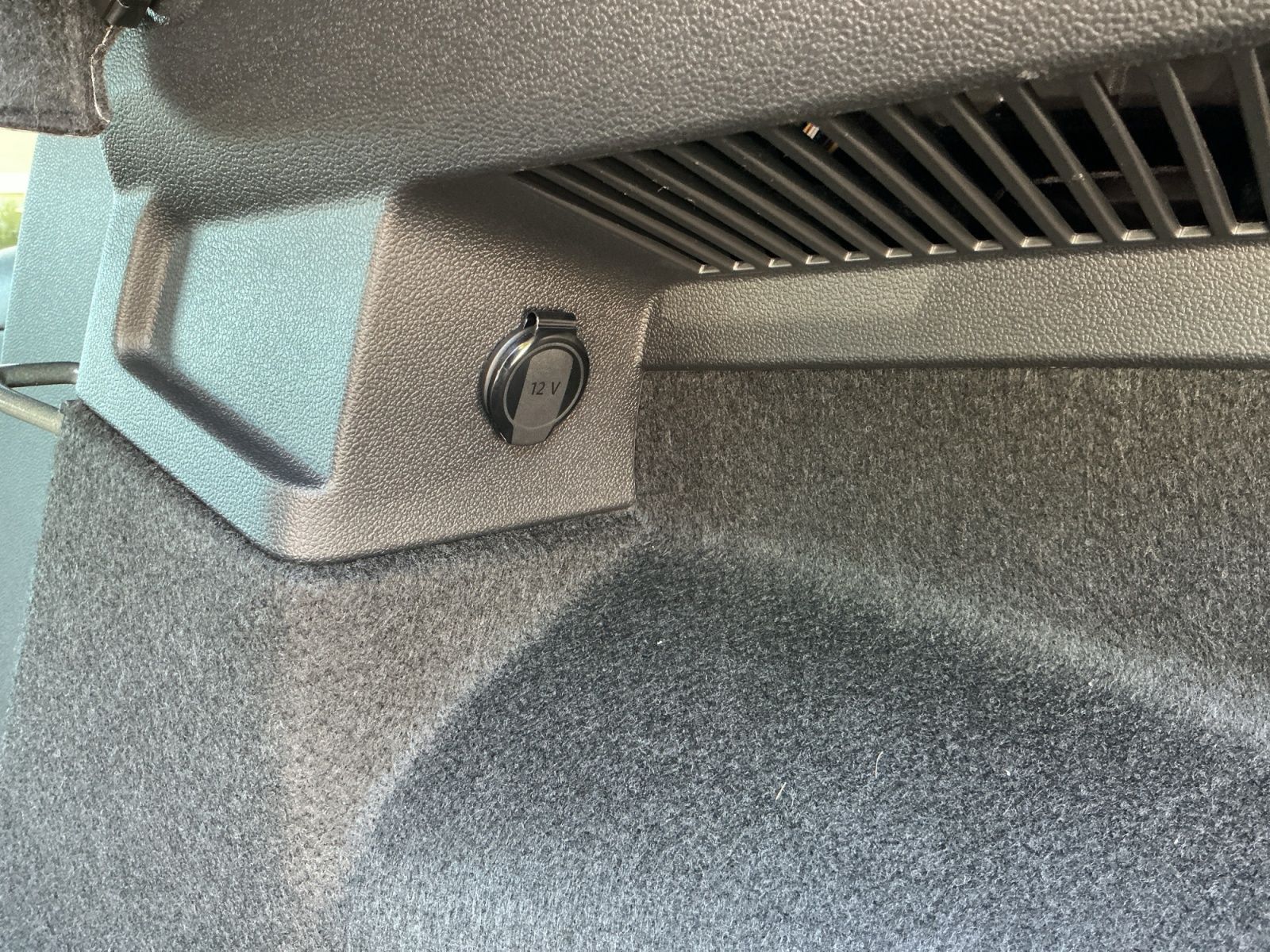 Volkswagen T-Roc - Bild 24