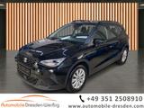 Seat Arona 1.0 TSI Style*vollLED* - Seat Arona in Dresden