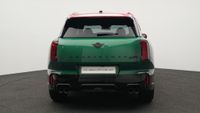 MINI John Cooper Works Countryman - Vorschau Bild 9