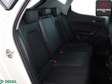Cupra Leon - 12