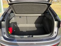 Volkswagen Taigo - Vorschau Bild 12