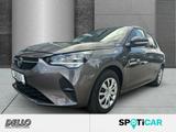 Opel Corsa Edition 1.2 LED Musikstreaming DAB SHZ Len - Opel Corsa aus 2020