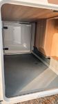 Carthago C1-tourer I 141 KB-LE lightweight (19/21)
