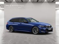 BMW M340i - Vorschau Bild 12