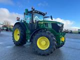 John Deere 6R215 - John Deere 6R215