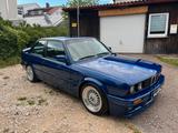 BMW 325i M-Technik 2