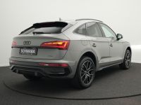 Audi Q5 - Vorschau Bild 3