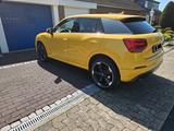 Audi Q2 sport 1.4 TFSI - S-LINE 110 kw (150 PS) - Audi in Bielefeld: Q1