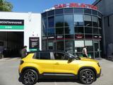 Jeep Avenger Summit Electric ACC/LED/TEMPO/360°KAM - Jeep Elektroautos