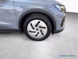 Audi Q4 e-tron 35 52kWh LED STANDKLIMA PDC - Audi Q4 e-tron 35 Gebrauchtwagen