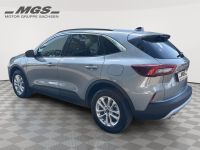 Ford Kuga - Vorschau Bild 23
