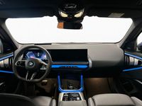 BMW X3 - Vorschau Bild 14