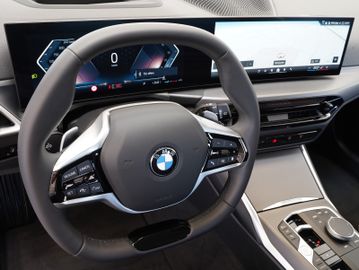 BMW 320 - 7