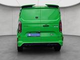 Ford Transit Custom 320 L1H1 LKW 4x4 Autm. MS-RT 125  - Bis 3,5t Lkw