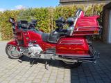 Honda Goldwing GL 1500 SC 22 - Angebote