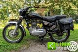 Royal Enfield ROYAL ENFIELD Bullet 500 Electra Classic - 2007 - ROYAL ENFIELD 500