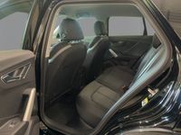 Audi Q2 - Vorschau Bild 8