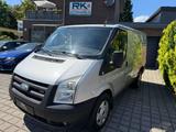 Ford Transit FT 330 K LKW - gebrauchte Ford Transit aus dem Jahr 2006
