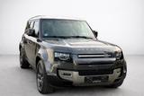 Land Rover Defender 110 D250 AWD  X-DYNAMIC  HSE,20"MY25 - Land Rover Defender