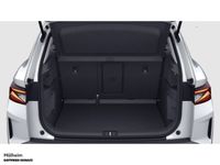 Skoda Elroq - Vorschau Bild 7