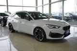 Cupra Leon ST 1.5eTSI DSG 3*J.Gar/ACC/LED/Kamera/Keyle - Cupra Leon in Magdeburg