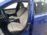 BMW 330 - Vorschau Bild 12