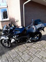 BMW K1300R - Offers matching your search criteria