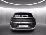 Ford Explorer Select RWD Sportpaket Navi Digitales Co - Ford Explorer Select