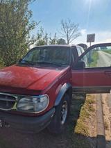 Ford ford Explorer (kauf oder tausch) - gebrauchte Ford Explorer aus dem Jahr 1998