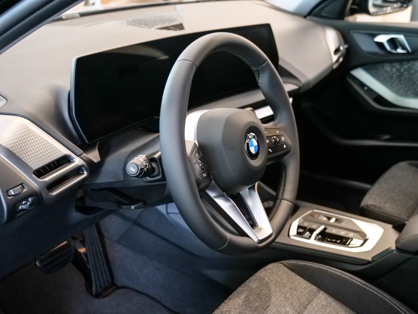 BMW 120 - Bild 8