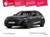 Audi S5 Avant TFSI quattro S tronic Standheizung - Audi S5 Jahreswagen