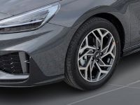 Hyundai i30 - Vorschau Bild 6