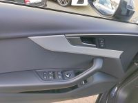 Audi A4 - Vorschau Bild 21