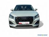 Audi Q2 35 TFSI S-tronic Advanced LED/Navi+/SHZ/PDC+/ - Audi Q2 Gebrauchtwagen in Leipzig