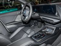 BMW 120 - Vorschau Bild 3