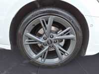 Audi A3 - Vorschau Bild 12