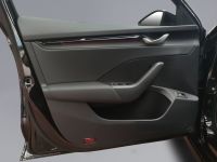 Skoda Octavia - Vorschau Bild 6