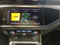 Audi Q3 - Vorschau Bild 7