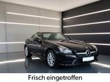 Mercedes-Benz SLK 200 BlueEfficiency | Automatik  | Navi - gebrauchte Mercedes-Benz SLK 200 aus dem Jahr 2012