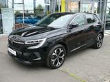 Renault Austral Evolution,Klima,Navi,PDC,Kam,Sitz,Car-P