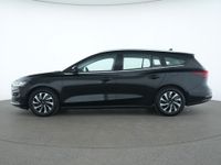 Ford Focus - Vorschau Bild 9