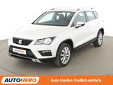 Seat Ateca 1.5 TSI ACT Style - Seat Ateca in Essen
