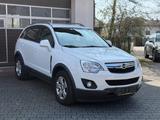 Opel Antara 120 kW CDTI  Selection 4x2 // KEIN TÜV - Opel Antara Gebrauchtwagen
