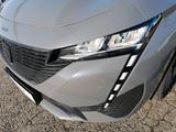 Peugeot 308 1.5 BlueHDi 130 Active Pack SpurH LED PDC - Peugeot 308 Active mit Diesel-Antrieb