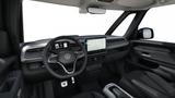 Volkswagen ID. Buzz Pro langer Radstand Motor: 86 kWh Getri - Volkswagen: Kleinbus, Radstand Langer