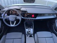 Audi A3 - Vorschau Bild 12