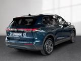Volkswagen Tiguan TDI DSG Goal AHK IQ.LIGHT PlusPak 360°Kam - Volkswagen Tiguan: Plus