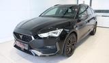 Cupra Sportstourer VZ, 245 PS, Garantie, AHK,Pano